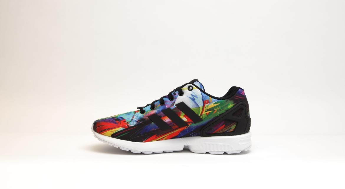 adidas Originals ZX Flux 